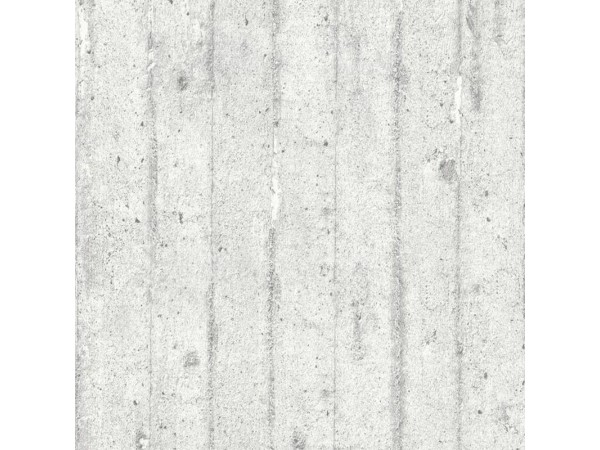 Ταπετσαρία Τοίχου AS71371-1 Ταπετσαρία Τοίχου AS71371-1